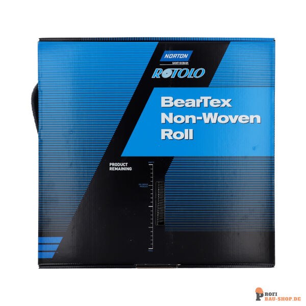 nortonschleifmittel/NORTON_schleifmittel_77696042075 Rolls Trimmed Norton-ROTOLO-115x10m_UFINE_170633